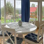 3 Bedroom Cozy In Feriehus Tvedestrand