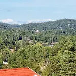בית נופש 3 Bedroom Cozy In טבדסטראנד