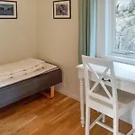 3 Bedroom Cozy In Feriehus Tvedestrand
