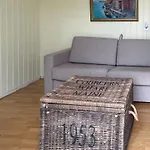 3 Bedroom Cozy In Feriehus Tvedestrand