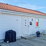 Feriehus 3 Bedroom Cozy In *