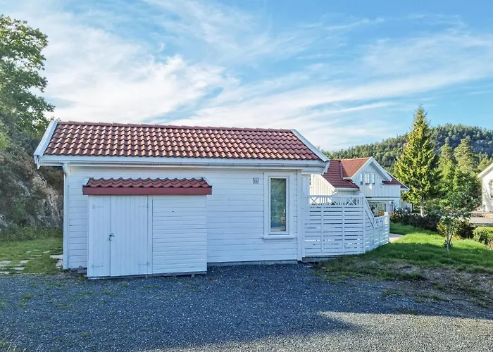 3 Bedroom Cozy In